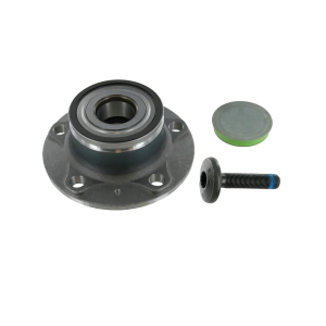 VKBA3644 - ekb-podshipnik.ru - Екатеринбург