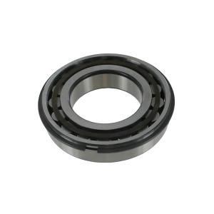 VKT8502 - ekb-podshipnik.ru - Екатеринбург