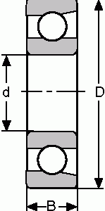 E7 - ekb-podshipnik.ru - Екатеринбург