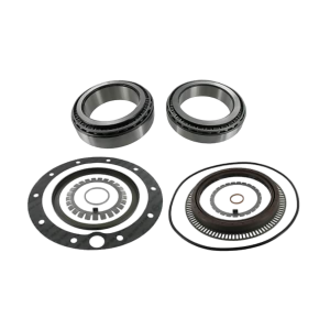 VKBA5369 - ekb-podshipnik.ru - Екатеринбург