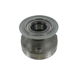 VKBA5414 - ekb-podshipnik.ru - Екатеринбург