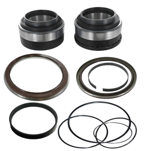 VKBA5446 - ekb-podshipnik.ru - Екатеринбург