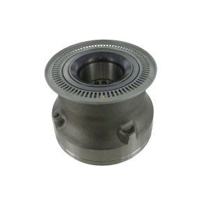 VKBA5451 - ekb-podshipnik.ru - Екатеринбург