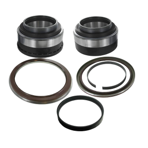 VKBA5458 - ekb-podshipnik.ru - Екатеринбург