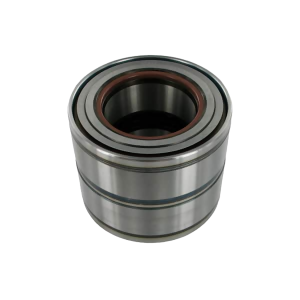 VKBA5460 - ekb-podshipnik.ru - Екатеринбург