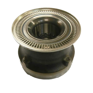 VKBA5463 - ekb-podshipnik.ru - Екатеринбург