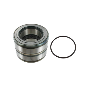 VKBA5554 - ekb-podshipnik.ru - Екатеринбург