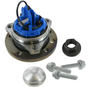 VKBA6507 - ekb-podshipnik.ru - Екатеринбург