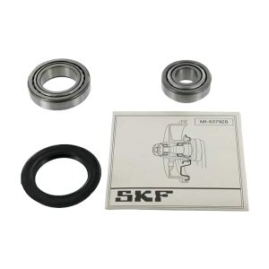 VKBA530 - ekb-podshipnik.ru - Екатеринбург