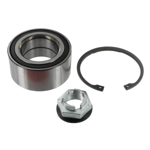 VKBA7089 - ekb-podshipnik.ru - Екатеринбург