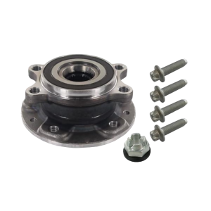 VKBA7094 - ekb-podshipnik.ru - Екатеринбург