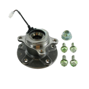 VKBA7167 - ekb-podshipnik.ru - Екатеринбург