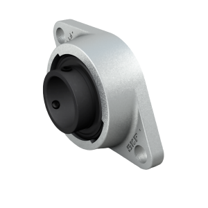 FYTB30TF/VA201 - ekb-podshipnik.ru - Екатеринбург