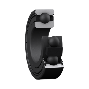 6312-2Z/VA208 - ekb-podshipnik.ru - Екатеринбург