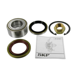 VKBA6913 - ekb-podshipnik.ru - Екатеринбург