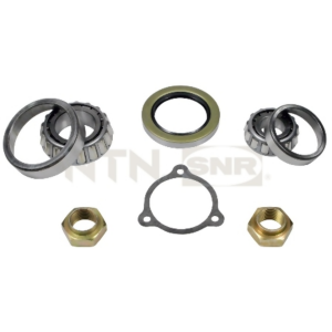 R14058 - ekb-podshipnik.ru - Екатеринбург