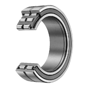 NAU4911UU - ekb-podshipnik.ru - Екатеринбург