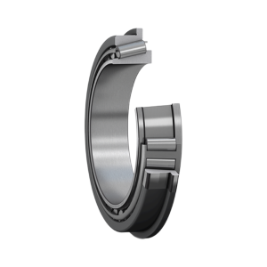 1986/1931B - ekb-podshipnik.ru - Екатеринбург