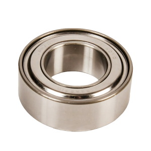 SC07B78LLA1CM30/L417 - ekb-podshipnik.ru - Екатеринбург