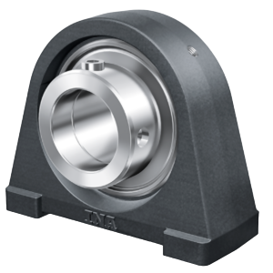 PSHEY40N - ekb-podshipnik.ru - Екатеринбург