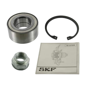 VKBA1488 - ekb-podshipnik.ru - Екатеринбург