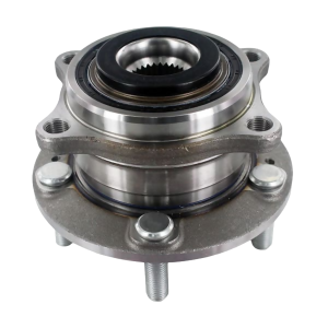 VKBA7414 - ekb-podshipnik.ru - Екатеринбург