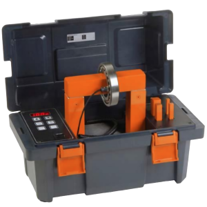 VHIN10 - ekb-podshipnik.ru - Екатеринбург