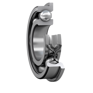 F689 - ekb-podshipnik.ru - Екатеринбург