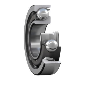 46203 - ekb-podshipnik.ru - Екатеринбург