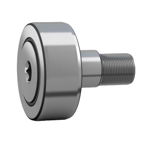 NUKRE35A - ekb-podshipnik.ru - Екатеринбург