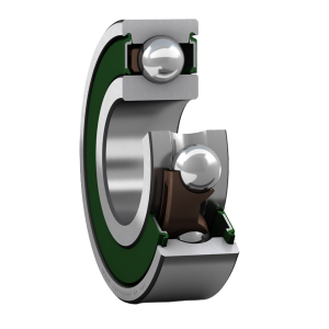 6004-2RZTN9/C3 - ekb-podshipnik.ru - Екатеринбург