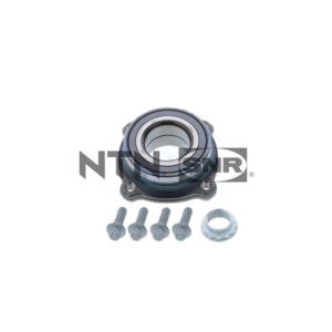 R15029 - ekb-podshipnik.ru - Екатеринбург