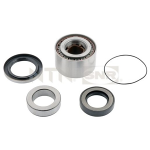 R17319 - ekb-podshipnik.ru - Екатеринбург