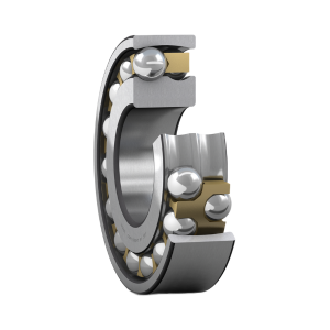 1609Л - ekb-podshipnik.ru - Екатеринбург