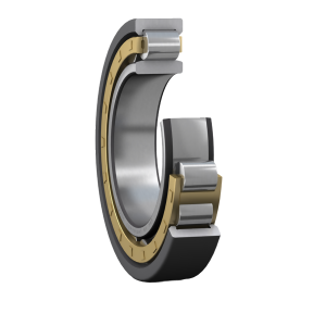 NU324ECM/C3VL0241 - ekb-podshipnik.ru - Екатеринбург