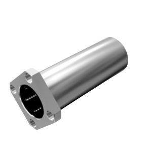 LMEK40LUU - ekb-podshipnik.ru - Екатеринбург