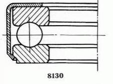 98206 - ekb-podshipnik.ru - Екатеринбург