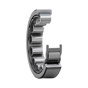 RNU206 - ekb-podshipnik.ru - Екатеринбург