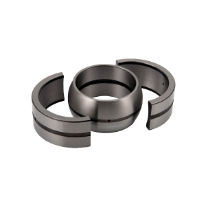 ШСЛ-60К - ekb-podshipnik.ru - Екатеринбург