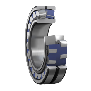 22320E/W64 - ekb-podshipnik.ru - Екатеринбург