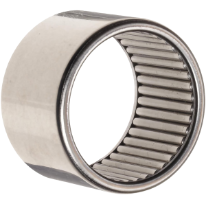 942/30 - ekb-podshipnik.ru - Екатеринбург