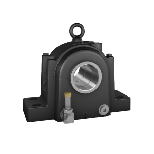 SONL230-530 - ekb-podshipnik.ru - Екатеринбург