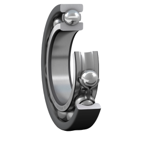 6218/C3VL0241 - ekb-podshipnik.ru - Екатеринбург