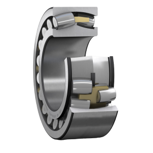 3640 - ekb-podshipnik.ru - Екатеринбург