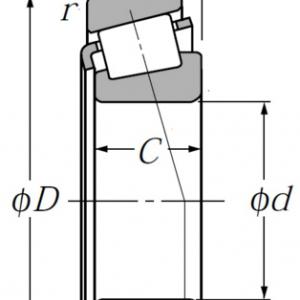 7815 - ekb-podshipnik.ru - Екатеринбург