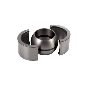 ШСЛ-70 - ekb-podshipnik.ru - Екатеринбург