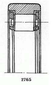 922205 - ekb-podshipnik.ru - Екатеринбург