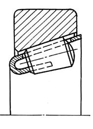 977908 - ekb-podshipnik.ru - Екатеринбург