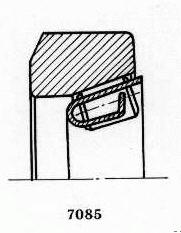987910 - ekb-podshipnik.ru - Екатеринбург