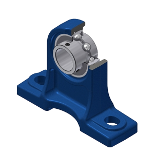 UCPH207 - ekb-podshipnik.ru - Екатеринбург